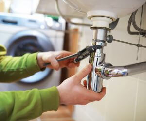 About Tankless Water Heater Installation Pros Racine, MO